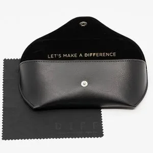 Diff Eyewear | Accessories | Diff Emmy Sunglasses Himalayan 
